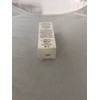 Rodin Olio Lusso Luxe Lipstick Winks In Box 0.14oz