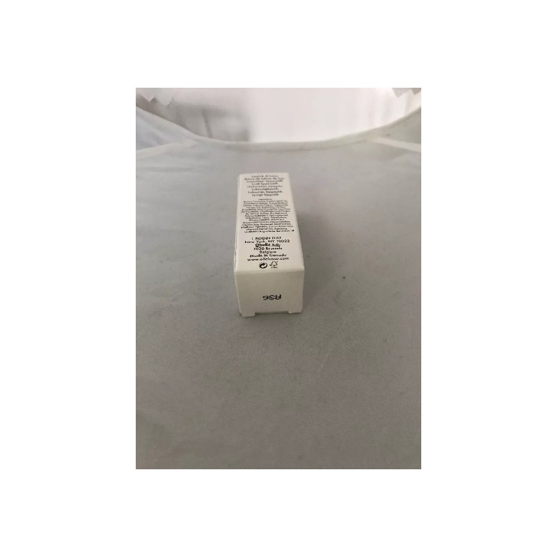 Rodin Olio Lusso Luxe Lipstick Winks In Box 0.14oz