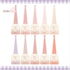 Hohori Hohorizel Episode 1 Mate Lililine Single Item / 호호리