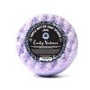 Emily Victoria Triple Butter Soap Sponge - Angel Sweet Oriental