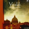 Vivaldi