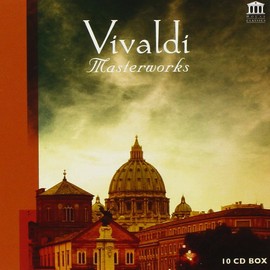 Vivaldi