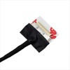 Zahara LCD EDP LED Touch Screen Display Cable 40Pin Replacement