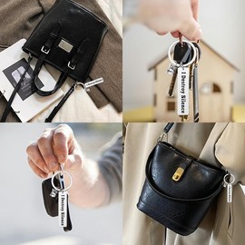 Drummer Gifts for Men Boyfriend Son Birthday Gifts for Musician Drummers Drum Keychain Gifts for Drum Player Husband Appreciation Gifts for Drummer Keyring Gifts for Best Friend Drum Themed Gifts