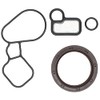 MAHLE JV5272 Engine Timing Cover Gasket Set