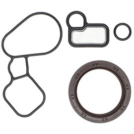 MAHLE JV5272 Engine Timing Cover Gasket Set