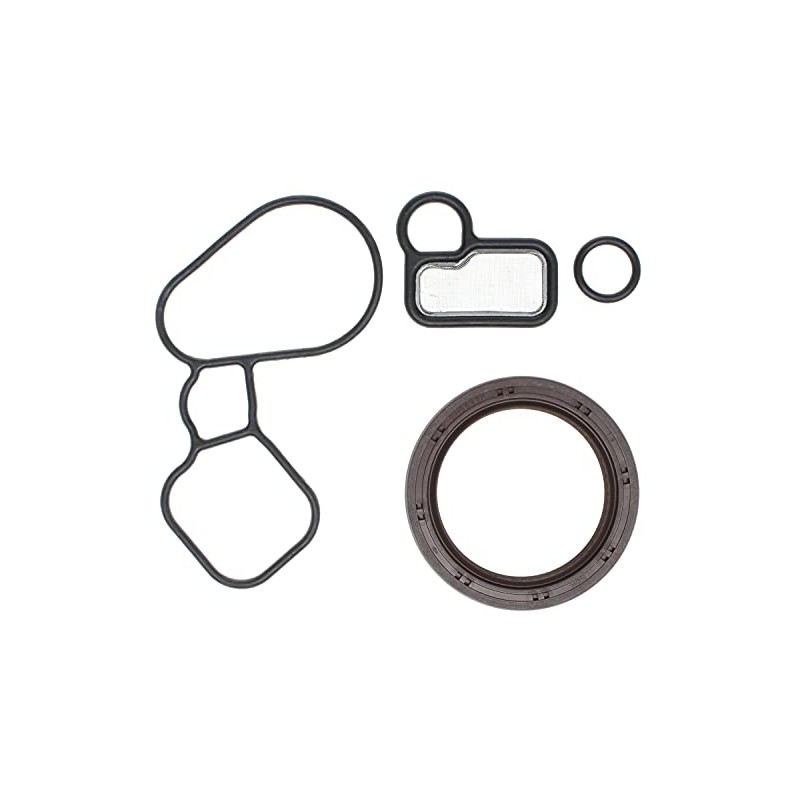 MAHLE JV5272 Engine Timing Cover Gasket Set