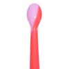 Dreambaby G534 Heat Sensitive Baby Spoon