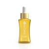 Shedavi Iconic Hair + Scalp Growth Elixir Oil