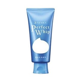Senka Cleansing Foam Wash Pore Sebum Dead Skin Moisturizing Blackhead Perfect Whip - 6-Facial Wash 120g 6pcs / 센카 클렌징 폼 워시 모공 피지 각질 보습 블랙헤드 퍼펙트 휩 - 6-페이셜 워시 120g 6개