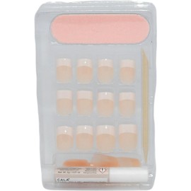 French Glamour 87830