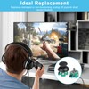 PLCatis Ersatz für Controller