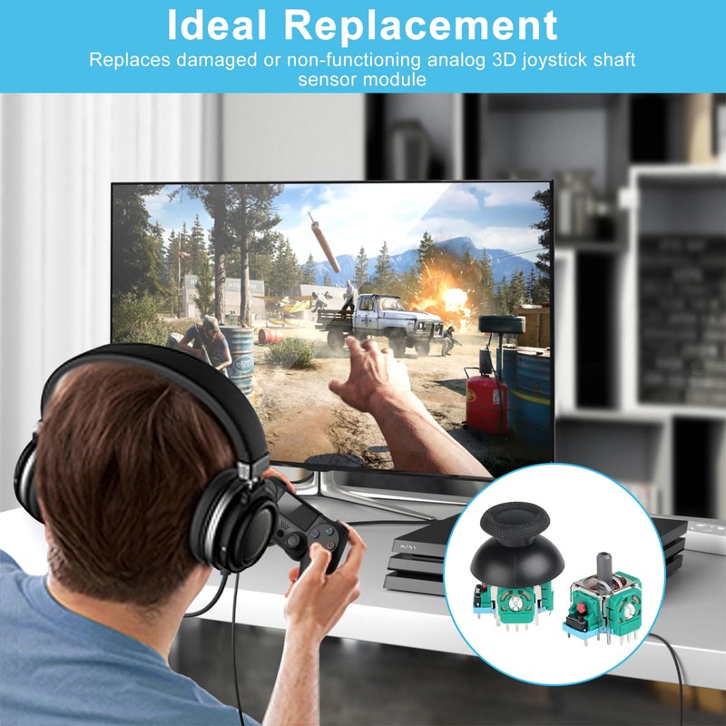 PLCatis Ersatz für Controller