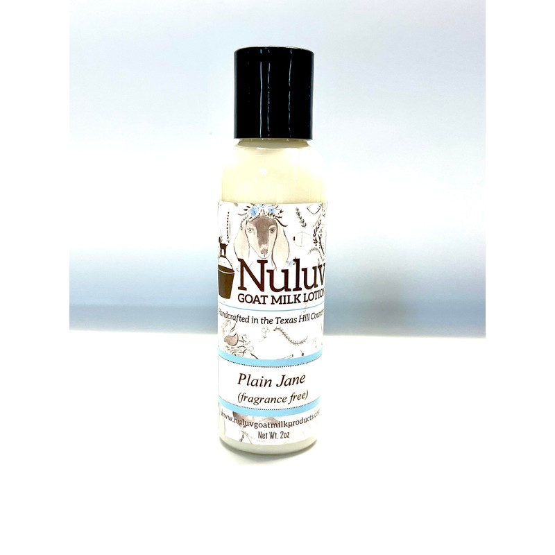 Plain Jane Skin Care Gift Set with Nada Chappie