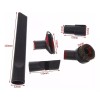Yinlikede Accesorios De Repuesto Para Aspiradora, 32 A 35 Mm,