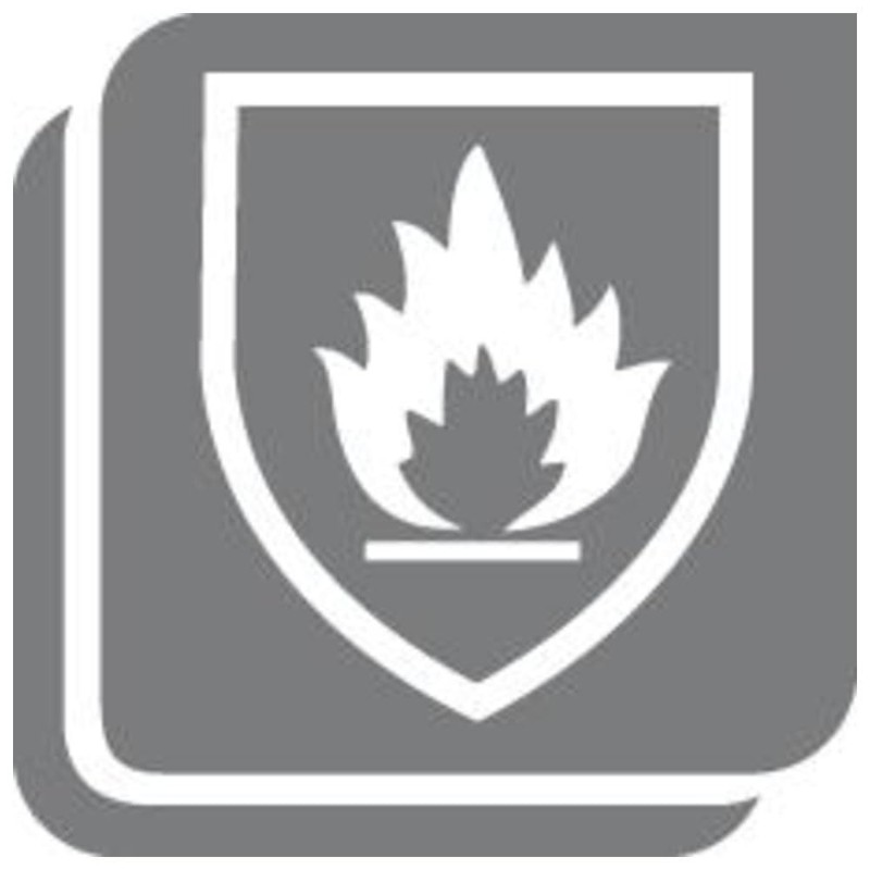 Weldas 10-2101XL Welding gloves,"10-2101", Size XL