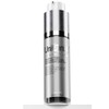 Retinal Exo Amplified Sérum Nocturno Renovador Avanzado 30ml