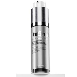 Retinal Exo Amplified Sérum Nocturno Renovador Avanzado 30ml