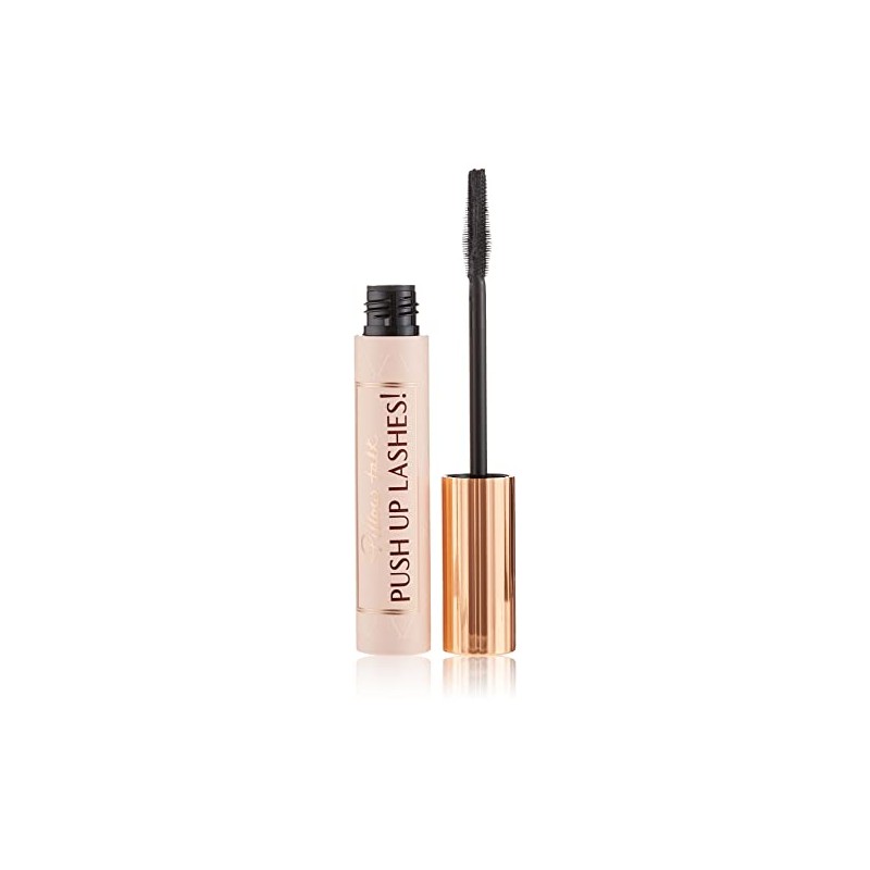 Charlotte Tilbury Pillow Talk Push Up Lashes Full Size 10ml