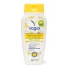 Vagisil Scentsitive Olores Diario Íntimo Femenino Lavado Vag