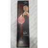 Sultra Tangerine Clip In Hair Extension--100