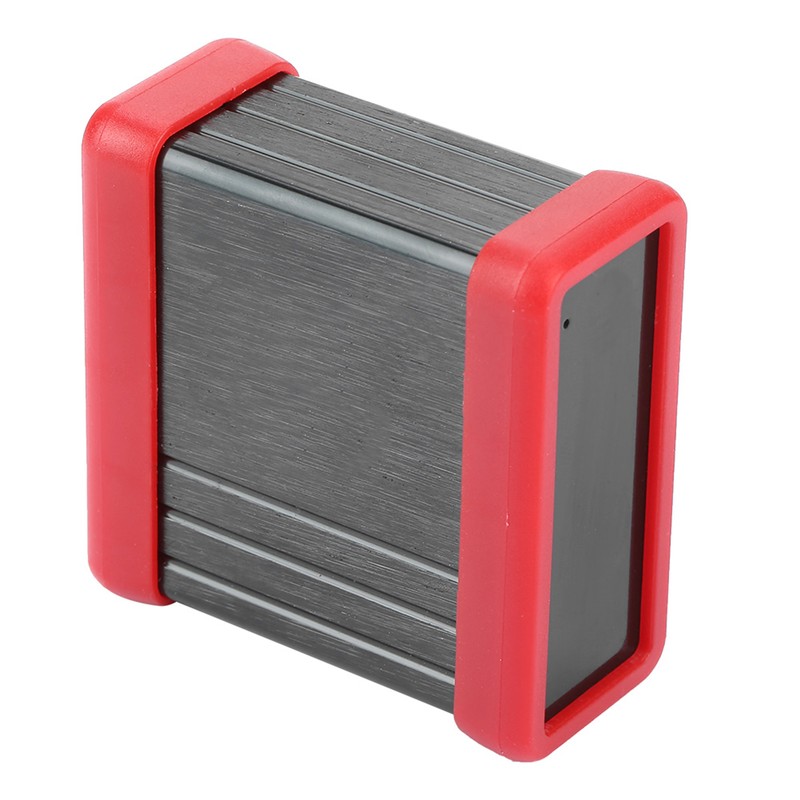 Wireless Bluetooth Audio Receiver Box RCA for Car Speaker Amplifier