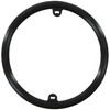 Fel-Pro 72485 Oil Cooler Gasket