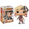 Funko POP Games Borderlands Tiny Tina Action Figure