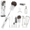 Benifi Electric Bottle Cleaner Pro, 11 in 1 Baby Bottle