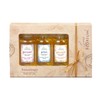 Body Oil Set - Kit de Aceites Masaje/Hidratación de Aromaterapia