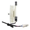 WR60X35365 Evaporator Fan Motor for GE Freezer,Replaces WR60X27189
