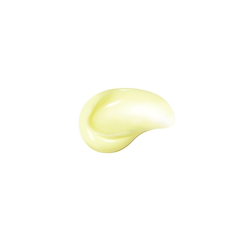 Dermatory [Neck Wrinkle & Swelling Care] Retinal Spicule Wrinkle &