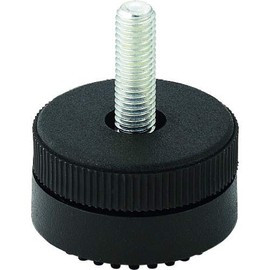 Sugatsune Industry (200140532) A800-40L Adjuster A80040L