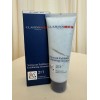 Clarins Men Exfoliating Cleanser 2 in 1 Wash 125ml