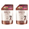 Pro Style Marca Perfect Care Water (Smooth) Refill x 2