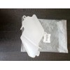 Kawasaki NEW 2012 - 2016 GENUINE KAWASAKI NINJA 650 COOLANT
