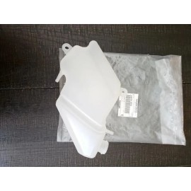 Kawasaki NEW 2012 - 2016 GENUINE KAWASAKI NINJA 650 COOLANT RESERVOIR TANK 43078-0553
