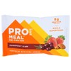 Probar Organic Superfruit Slam Bar 3 Oz