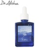 DR. ALTHEA Aqua Marine Deep Serum 30ml