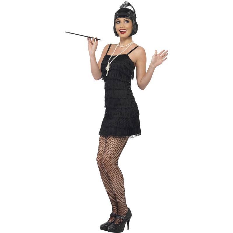 Flapper Instant Kit