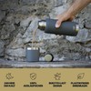 Campo Libre. Jaco® I Thermos Flask 1 Litre & 750