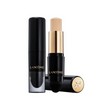 LANCOME Teint Idole Ultra Wear Foundation Stick - 01 BEIGE