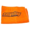 Easystrap Easy Tie-Down Safety Cargo Kit for Car, SUV, Truck,