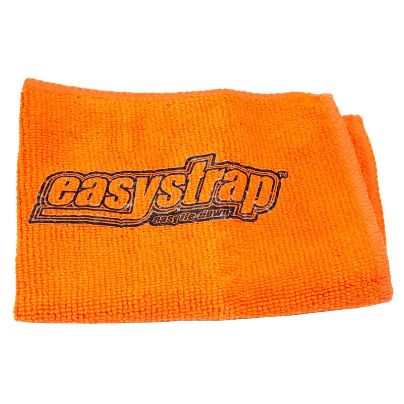 Easystrap Easy Tie-Down Safety Cargo Kit for Car, SUV, Truck,