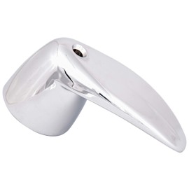 BRADLEY Handle,Equa-Flo