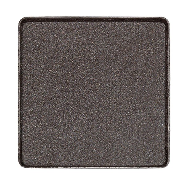 benecos Organic Cosmetics - Refill Eye Shadow - Talc-Free -