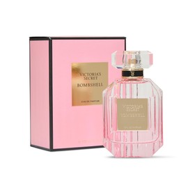 Victoria's Secret Bombshell Eau de Parfum, Original - 3.4 fl oz