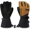 Dakine Titan Gore-Tex Gloves - Rubber, Medium
