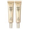 Partner_Reference AHC Premier Ampoule in Eye Cream 35ml x 2