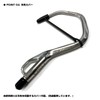 Prox (PROX) Cast P Gaff L Size PX278L Large Game